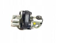 Муфта рулевого кардана TRANSIT 2000-2006